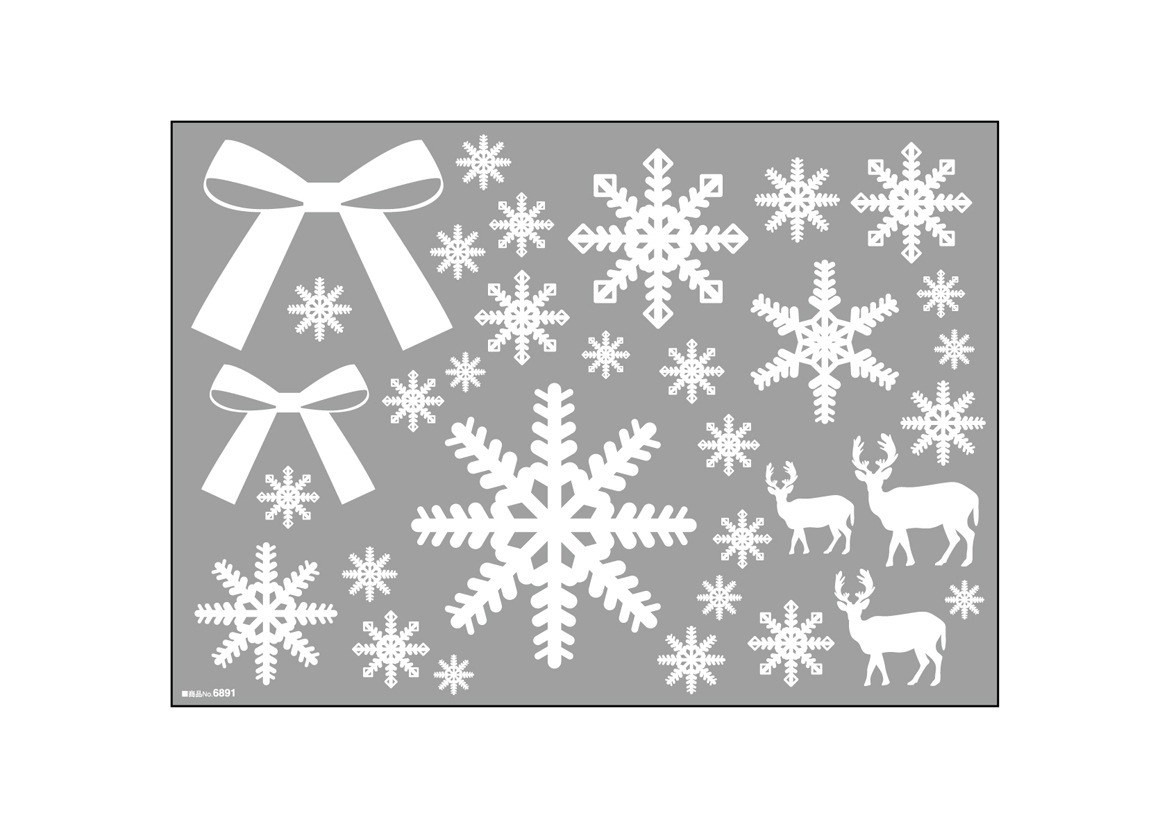 ��P�� ��η뾽(3) ��ܥ� ������ɥ������� ξ�� (W420��H297mm) No.6891�ڼ���������5�� �������ٱ祫������Vol.11 P306��