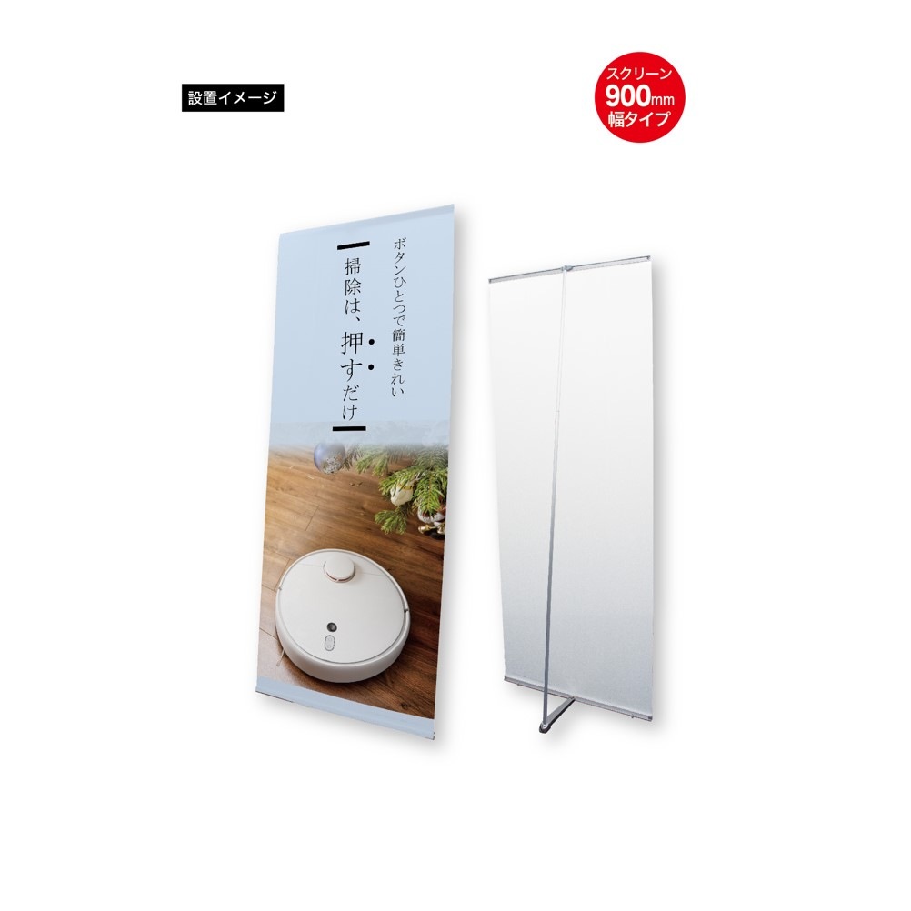 [N] ��� L�Хʡ� LS-90 1587 ���̾�߸��ʡ�