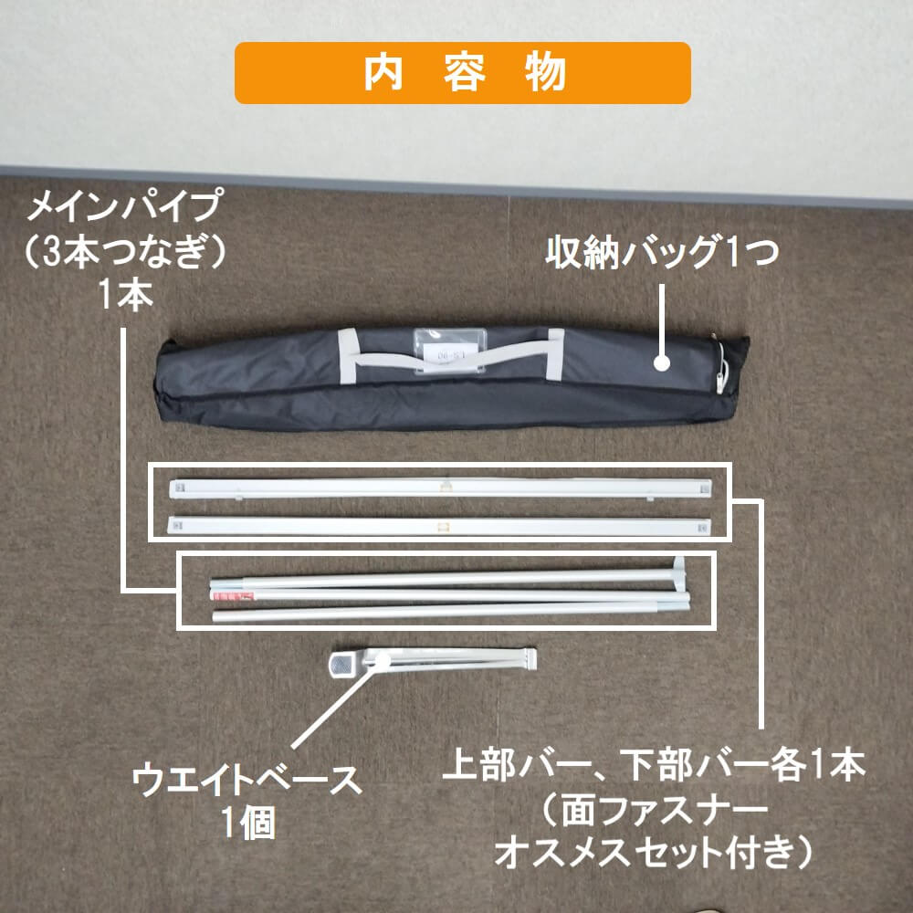 [N] ��� L�Хʡ� LS-90 1587 ���̾�߸��ʡ�