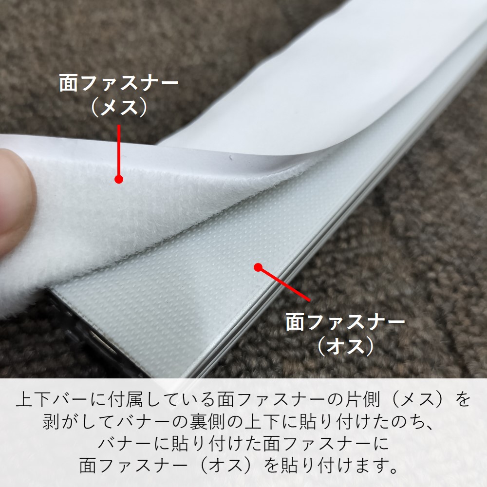 [N] ��� L�Хʡ� LS-90 1587 ���̾�߸��ʡ�