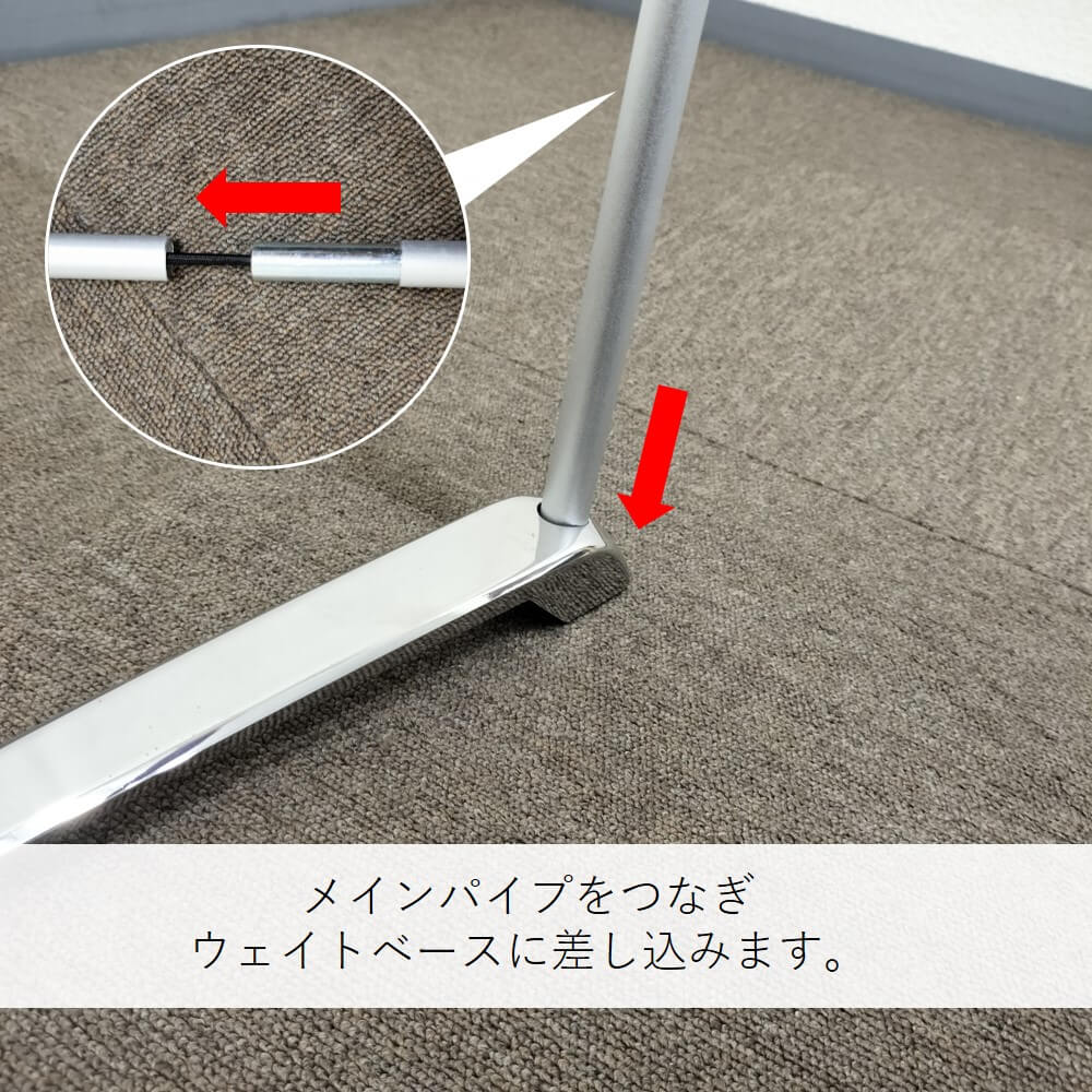 [N] ��� L�Хʡ� LS-90 1587 ���̾�߸��ʡ�