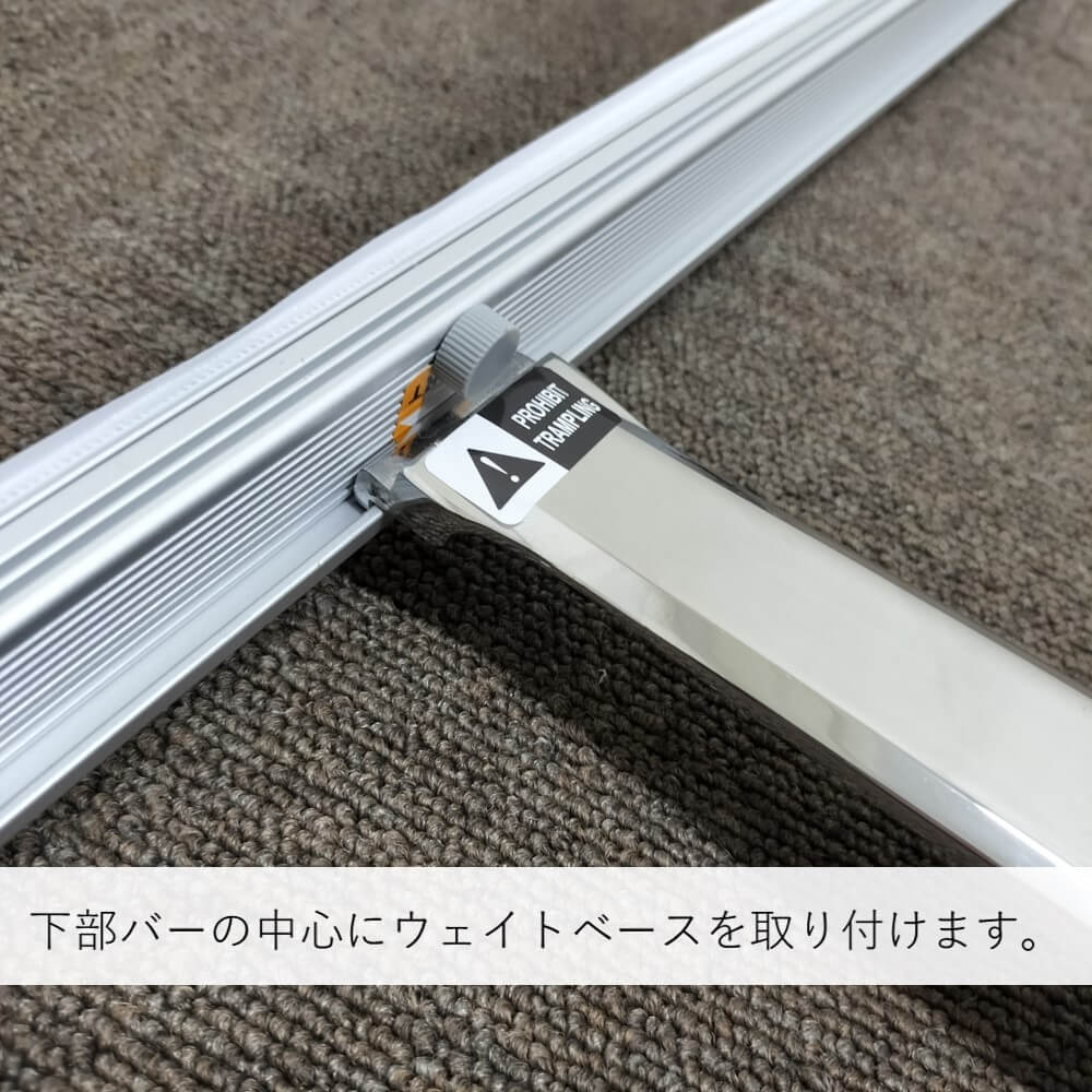 [N] ��� L�Хʡ� LS-90 1587 ���̾�߸��ʡ�