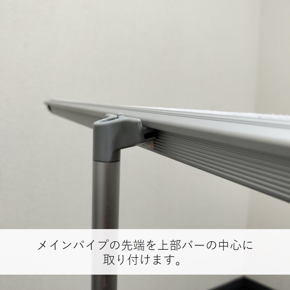 [N] ��� L�Хʡ� LS-90 1587 ���̾�߸��ʡ�