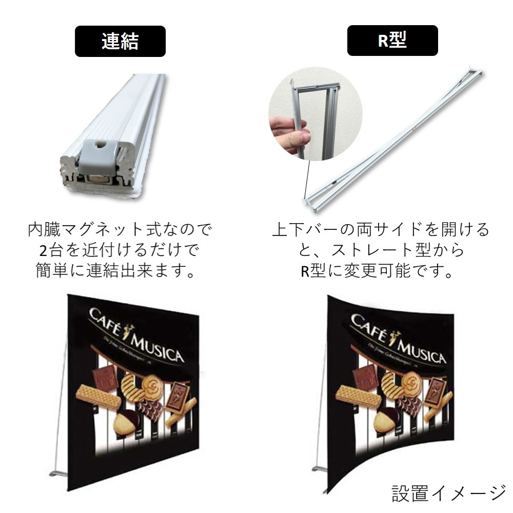 [N] ��� L�Хʡ� LS-90 1587 ���̾�߸��ʡ�