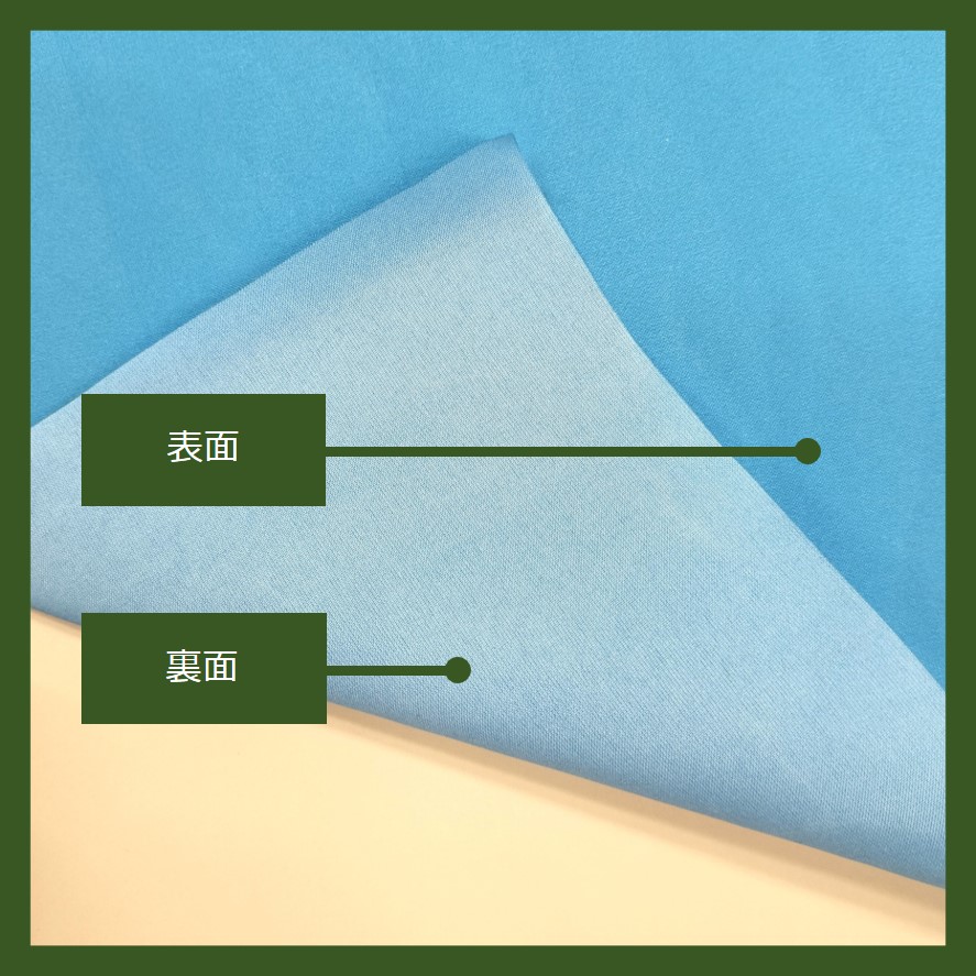 [N] ߲ OK 53160 ڼʡ3