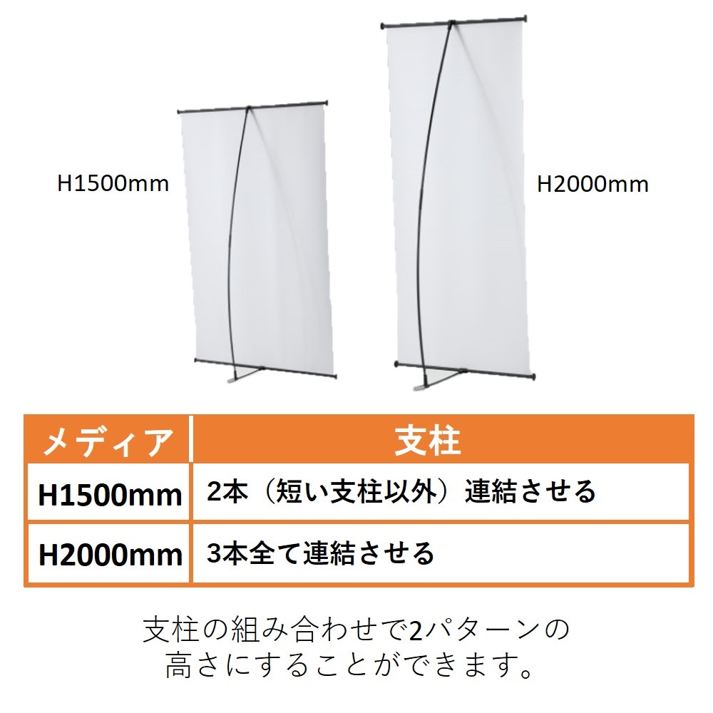 [N] ��� I-Banner ��620 �֥�å� 1614 �ڼ��������ʡ�1��