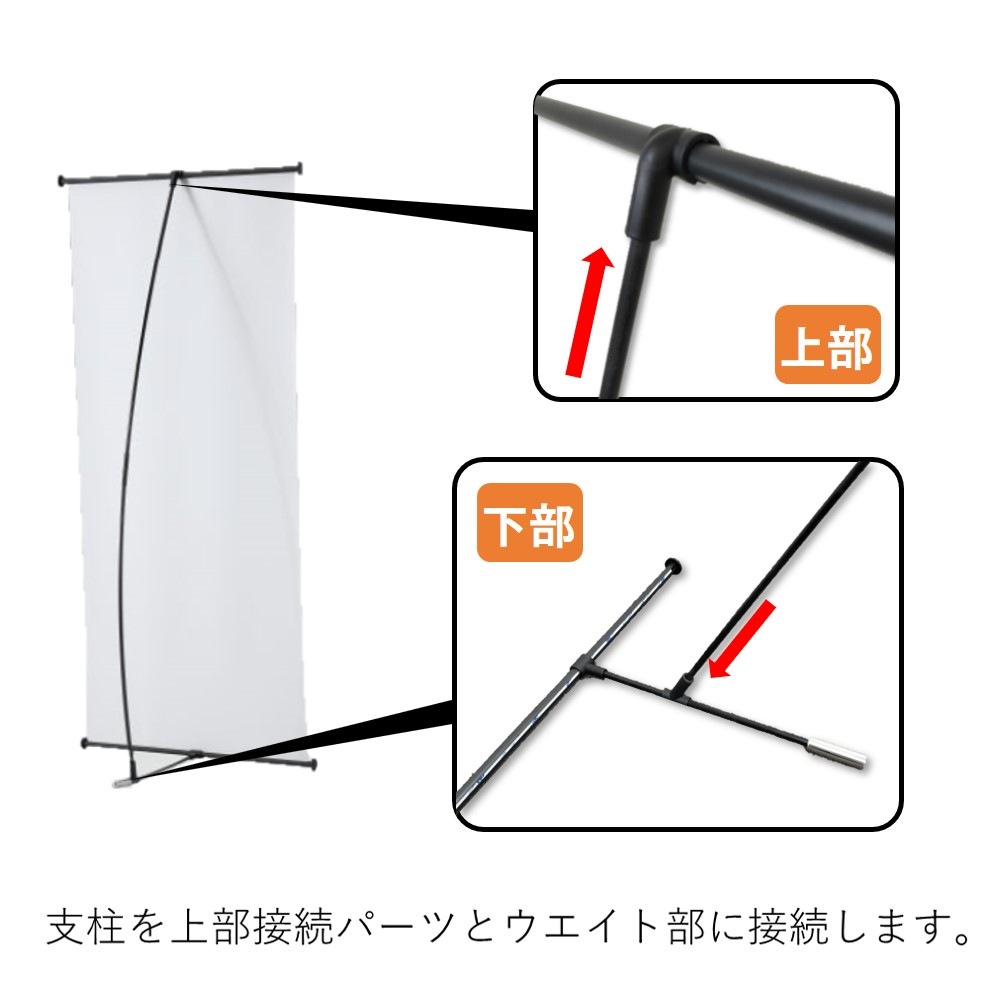 [N] ��� I-Banner ��620 �֥�å� 1614 �ڼ��������ʡ�1��
