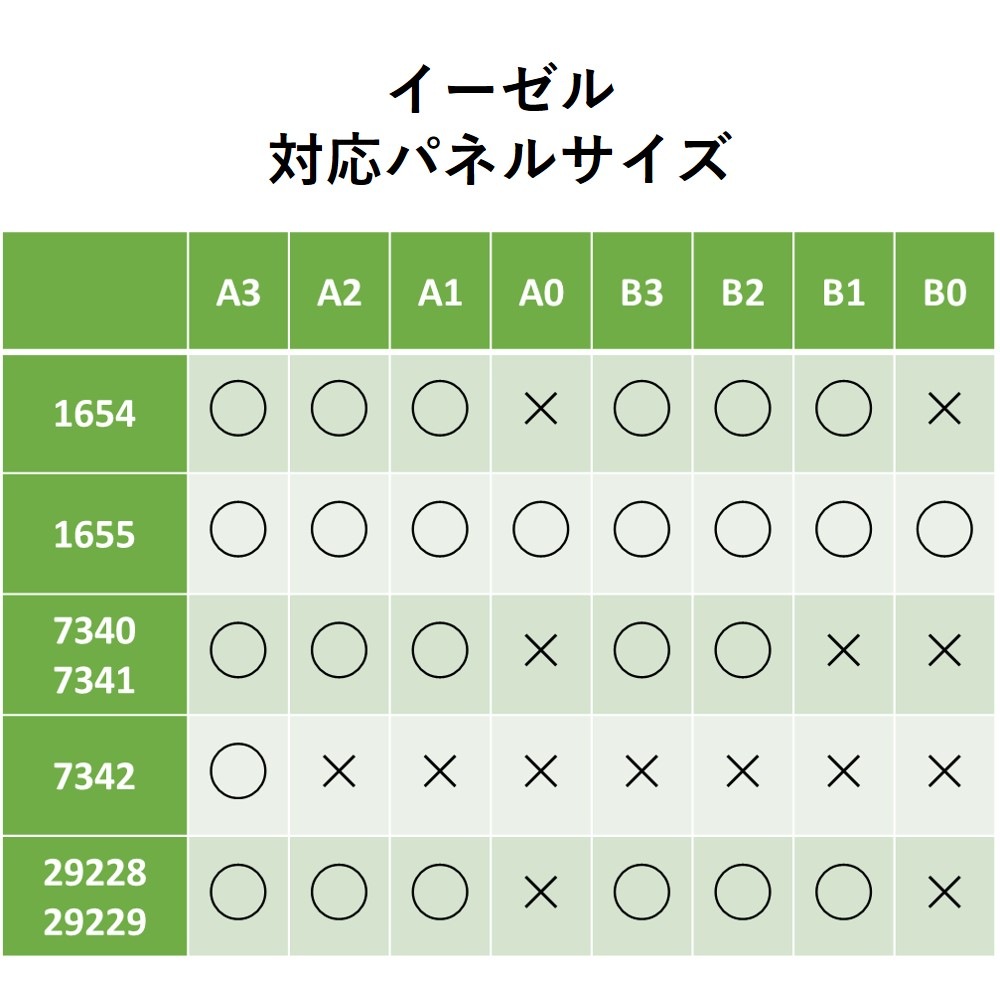 ��K�� ������������ X-1 �֥饦�� No.7340 ���̾�߸��ʡۡ������ٱ祫������Vol.14 P214�ۡ����佪λ��