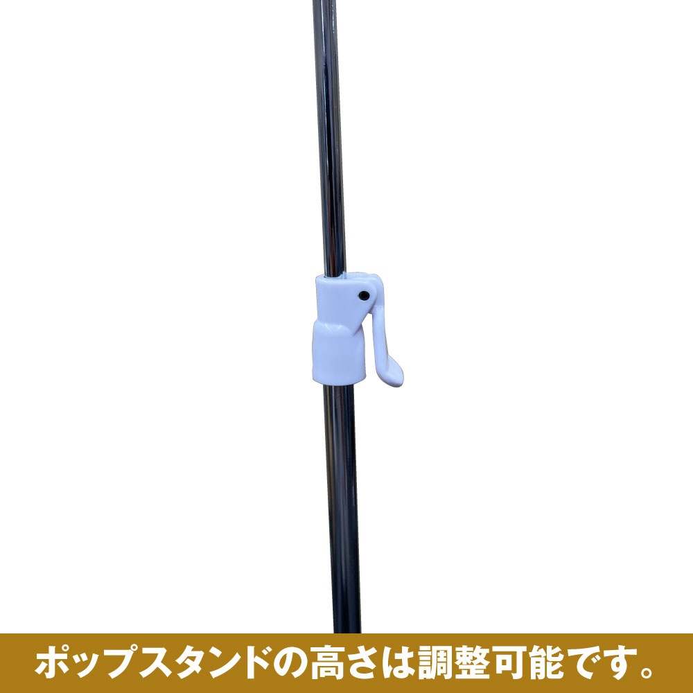 [K]  ֥륹ɥݥݤ No.46409 ̾߸ʡۡSign&Display񥫥 P.39