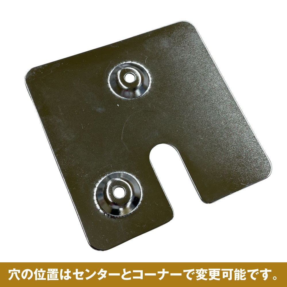 [K]  ֥륹ɥݥݤ No.46409 ̾߸ʡۡSign&Display񥫥 P.39