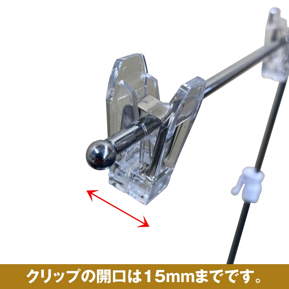 [K]  ֥륹ɥݥݤ No.46409 ̾߸ʡۡSign&Display񥫥 P.39