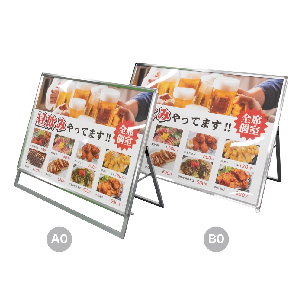 [K] �ѥͥ륹����� A����å� �饦��� ���� ����С���A0�� 58614 �ڼ���ʡ�5��