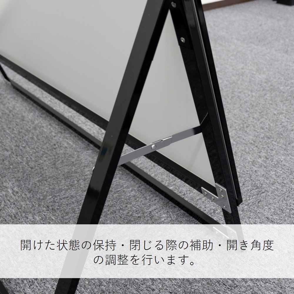 [K] �ѥͥ륹����� A����å� �饦��� ���� ����С���A0�� 58614 �ڼ���ʡ�5��