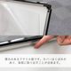 [K] �ѥͥ륹����� A����å� �饦��� ���� ����С���A0�� 58614 �ڼ���ʡ�5��
