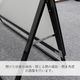 [K] �ѥͥ륹����� A����å� �饦��� ���� ����С���A0�� 58614 �ڼ���ʡ�5��