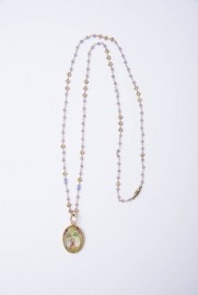 yukuniaۥ楯˥Ρڼꥷ꡼٥󥶥ʥ