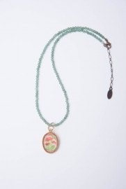 yukuniaۥ楯˥Ρڼꥷ꡼٥٥