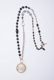 yukuniaۥ楯˥Ρڼꥷ꡼٤ޤΥס