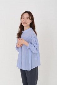 [2way]�ܥ������֥饦��