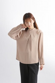 [2way]�ϥ��ͥå��֥饦��