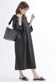 [Х롼󥹥꡼]֥åԡ