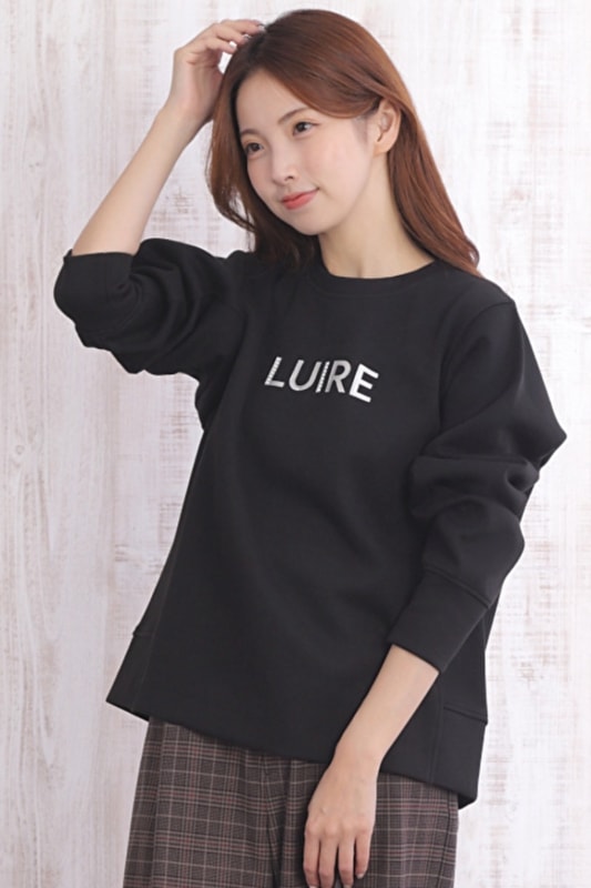 [�����ʥѡ���Ȼɽ�����]�ץ륪���С� �������å�