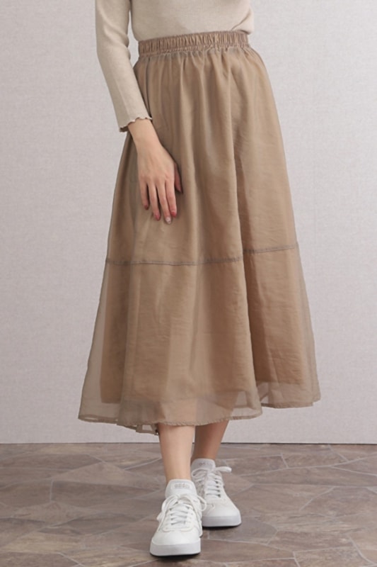 [��������ȴ���������äݤ�]�������󥸡� ���㥶����������