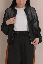 [Track Jacket]��å��� �ȥ�å����㥱�å�