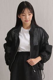 [Track Jacket]å ȥå㥱å