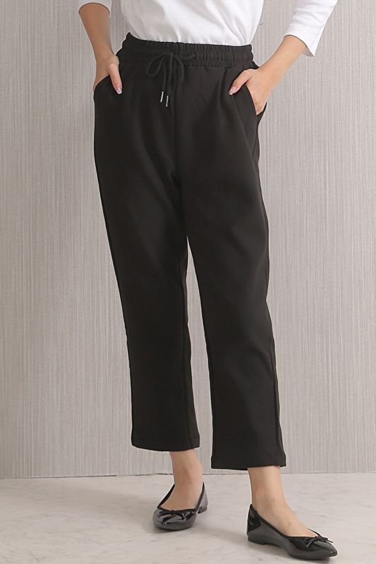 [�Ȥˤ����ڡ�]���㡼�����Ǻ�ơ��ѡ��ɥѥ��