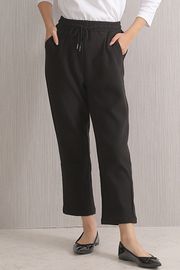 [Ȥˤڡ]㡼Ǻơѡɥѥ