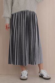 [�٥���Ĵ����]�ץ꡼�ĥ�������