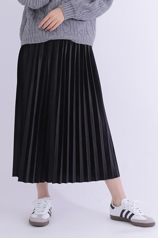 [�٥���Ĵ����]�ץ꡼�ĥ�������