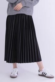 [�٥���Ĵ����]�ץ꡼�ĥ�������