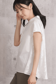 [���Ǻ�ɥå��� ] �Хå��ե쥢 �֥饦��