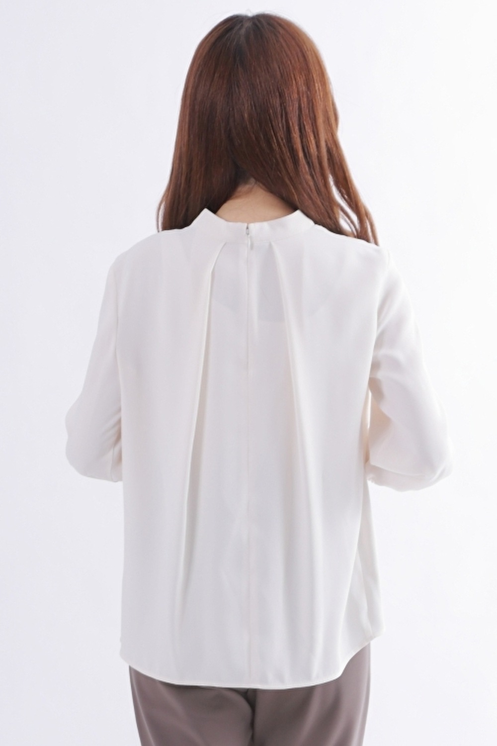 [�ѡ����դ�]�ϥ��ͥå��֥饦����