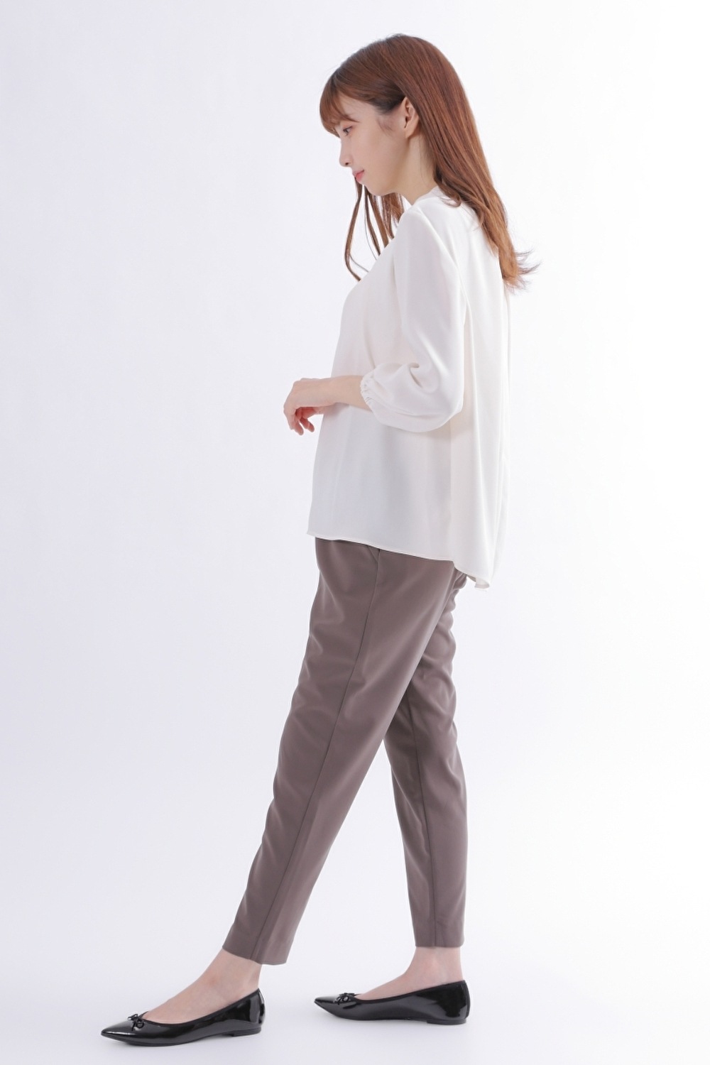 [�ѡ����դ�]�ϥ��ͥå��֥饦����