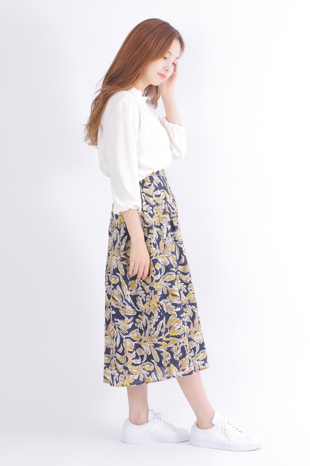 [�ѡ����դ�]�ϥ��ͥå��֥饦����