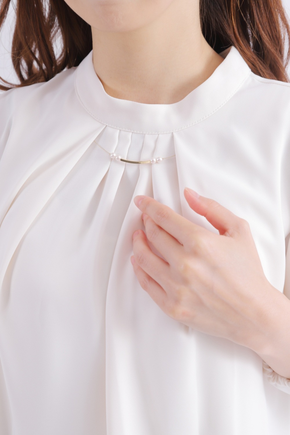 [�ѡ����դ�]�ϥ��ͥå��֥饦����