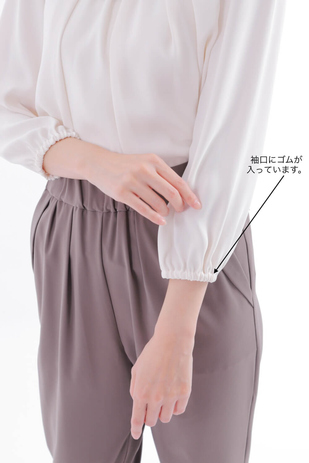 [�ѡ����դ�]�ϥ��ͥå��֥饦����