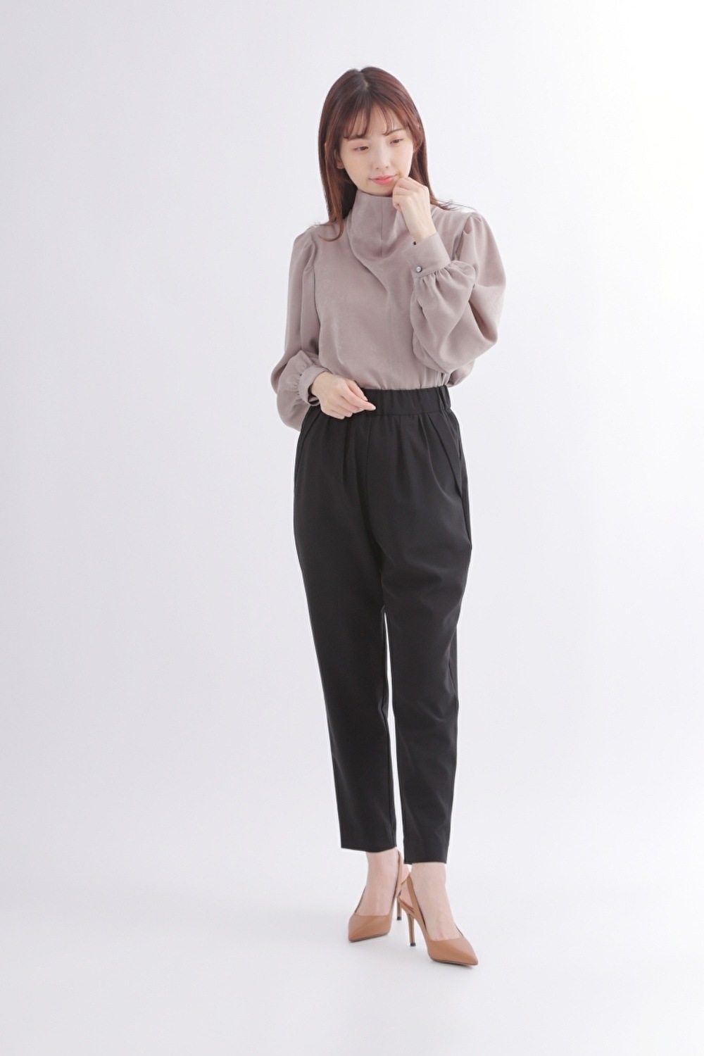 [Ķ����]�ơ��ѡ��ɥѥ��