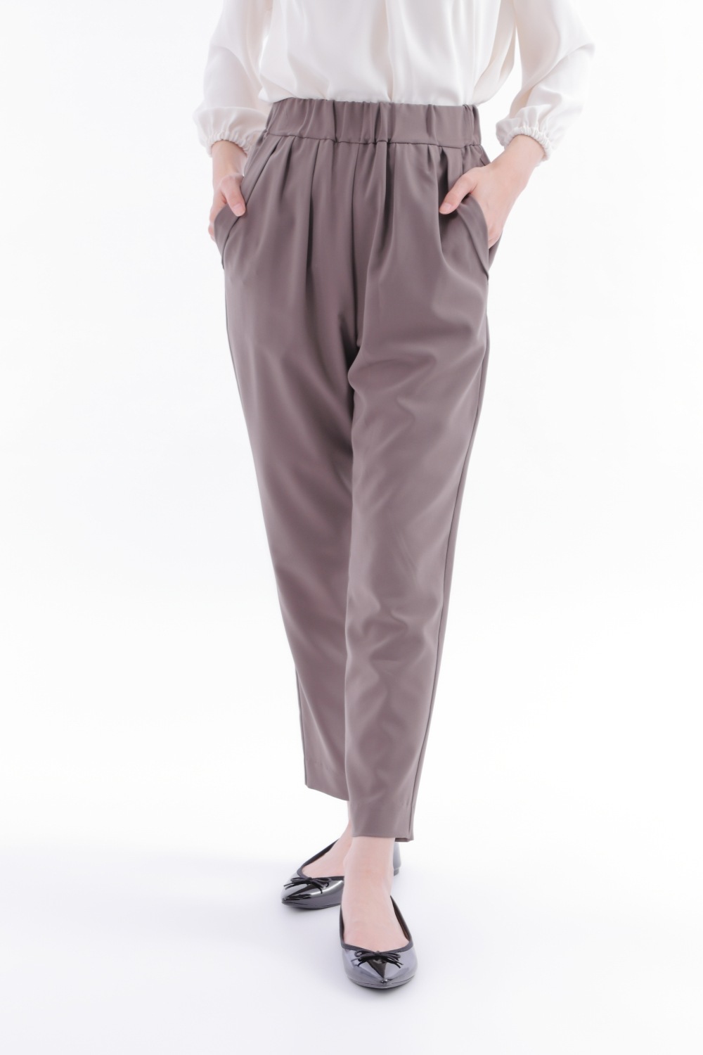 [Ķ����]�ơ��ѡ��ɥѥ��