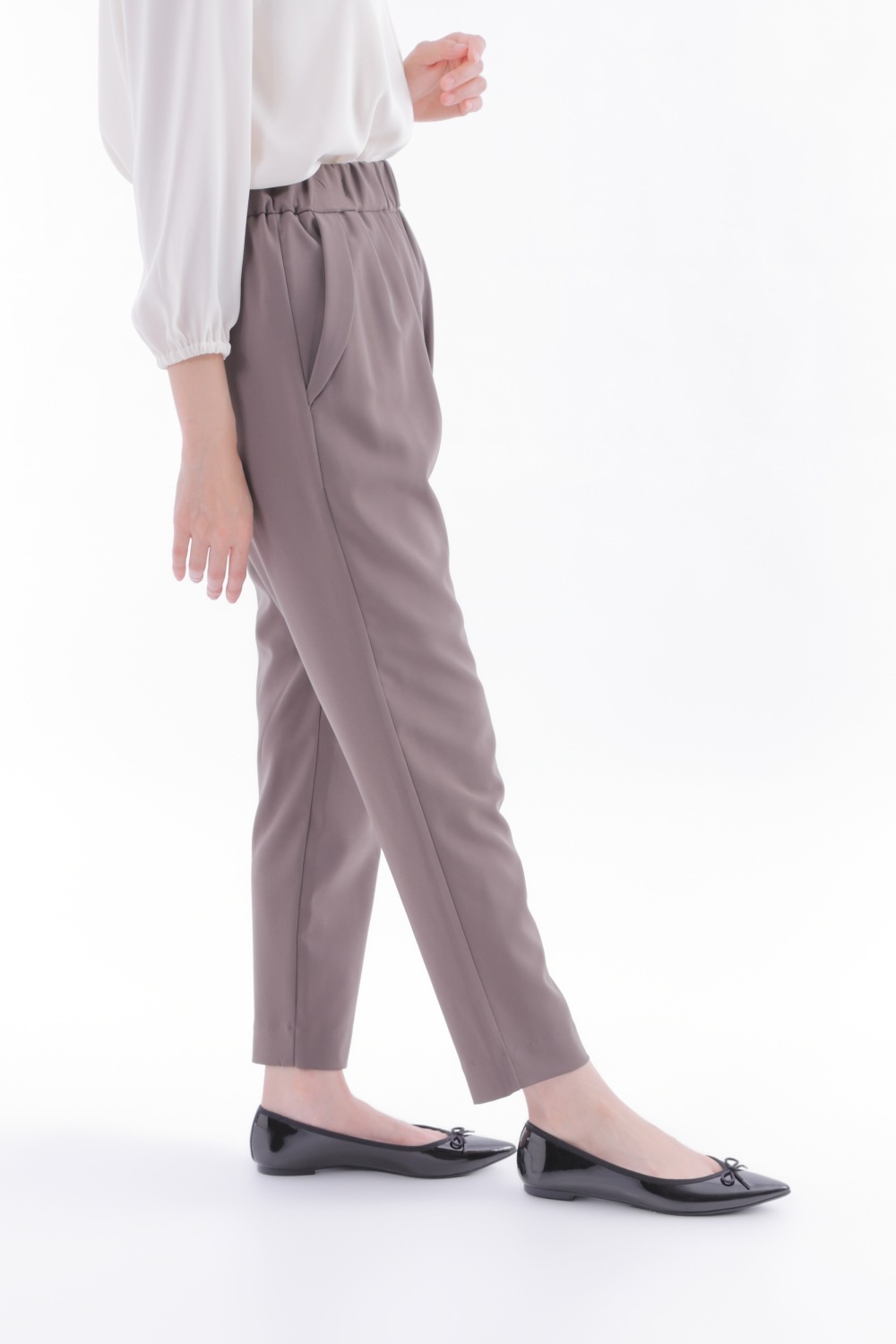 [Ķ����]�ơ��ѡ��ɥѥ��