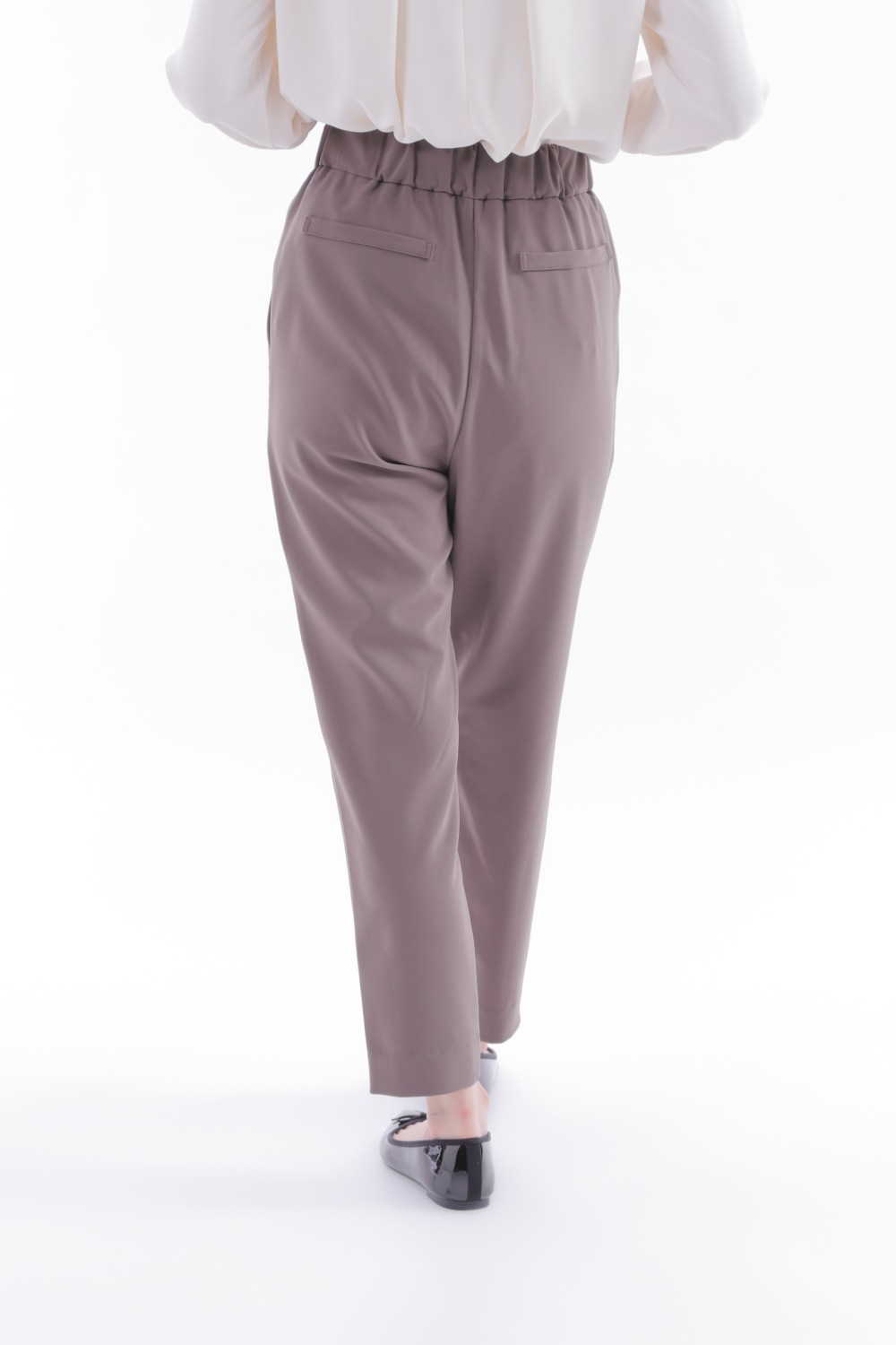 [Ķ����]�ơ��ѡ��ɥѥ��