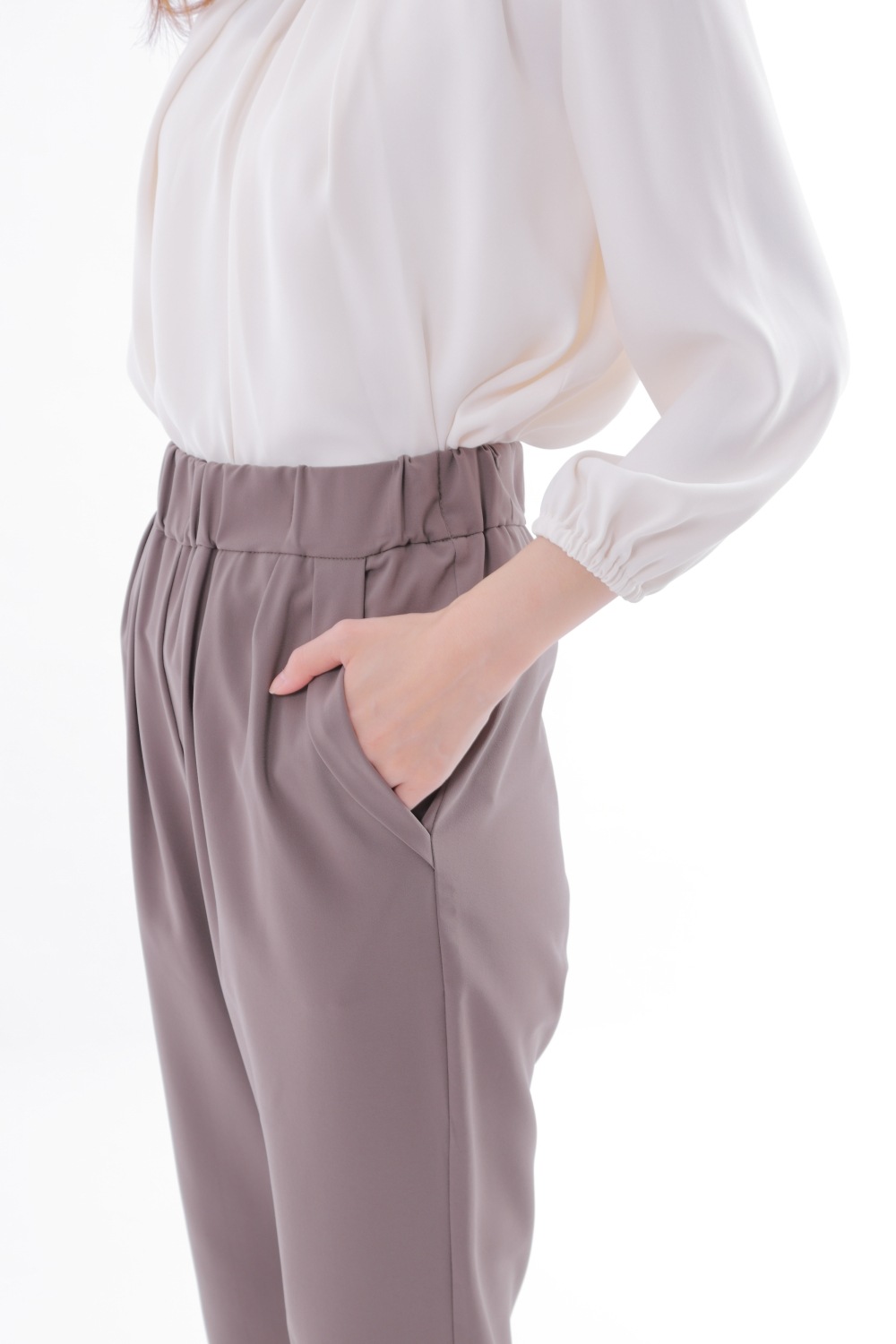 [Ķ����]�ơ��ѡ��ɥѥ��