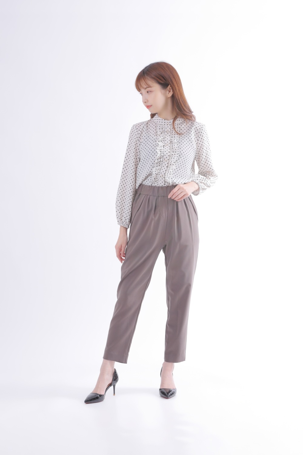 [Ķ����]�ơ��ѡ��ɥѥ��