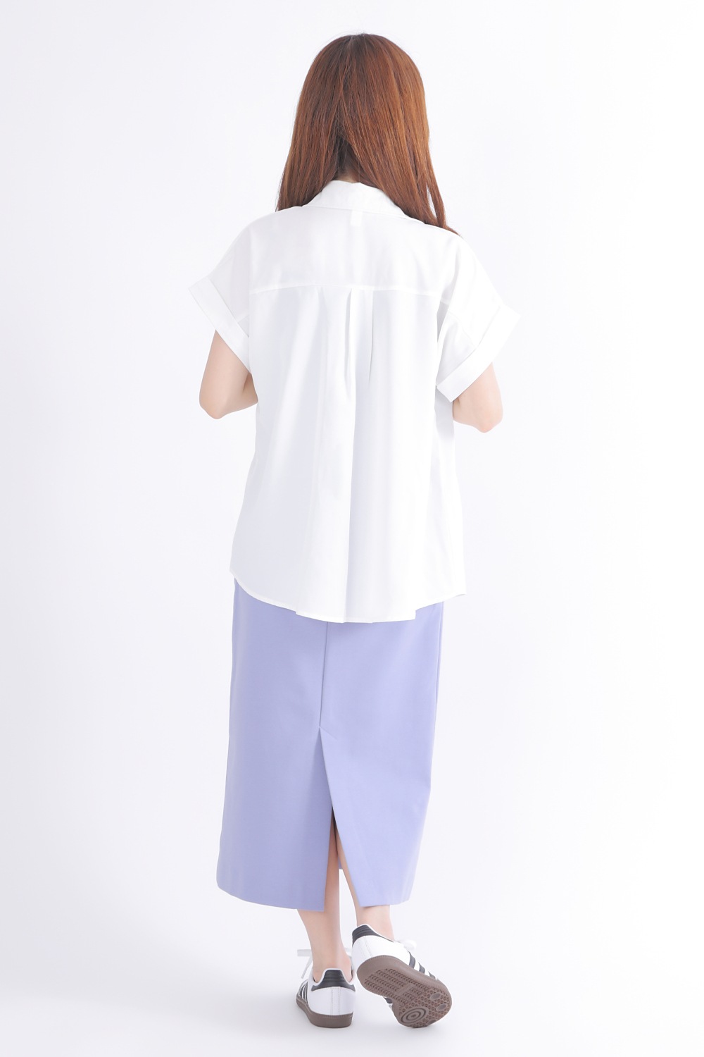 [������ɥܥ���]����������ĥ֥饦��