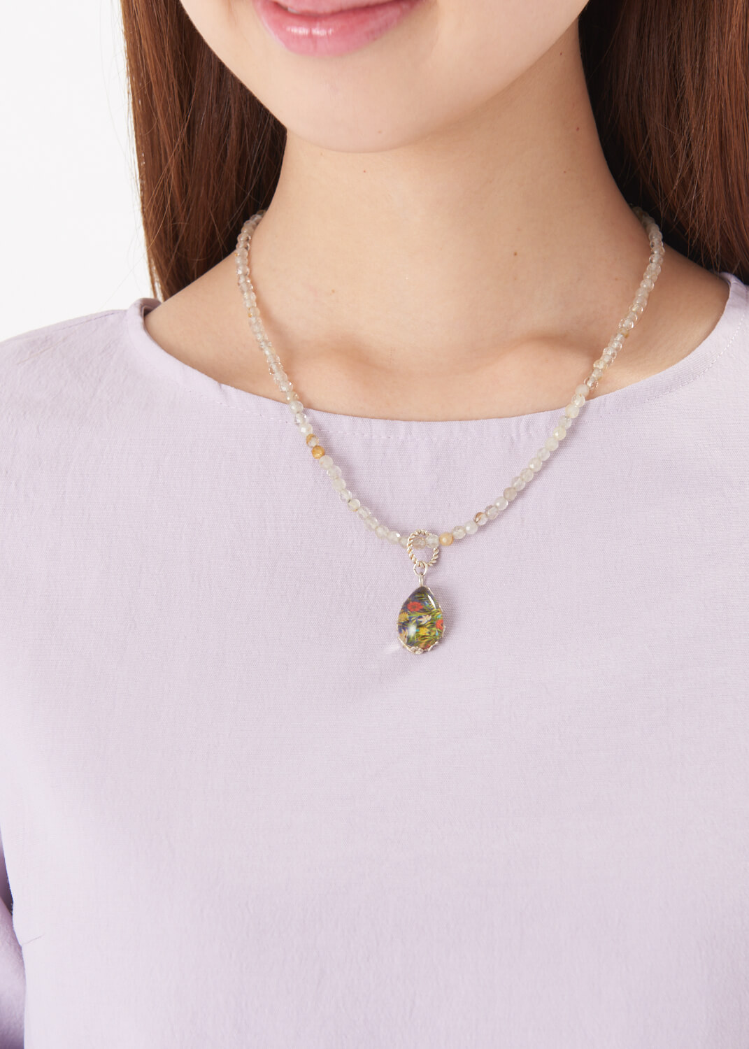 ��yukunia�ۥ楯���˥�Ρ��ڼꥷ�꡼���٥���С�