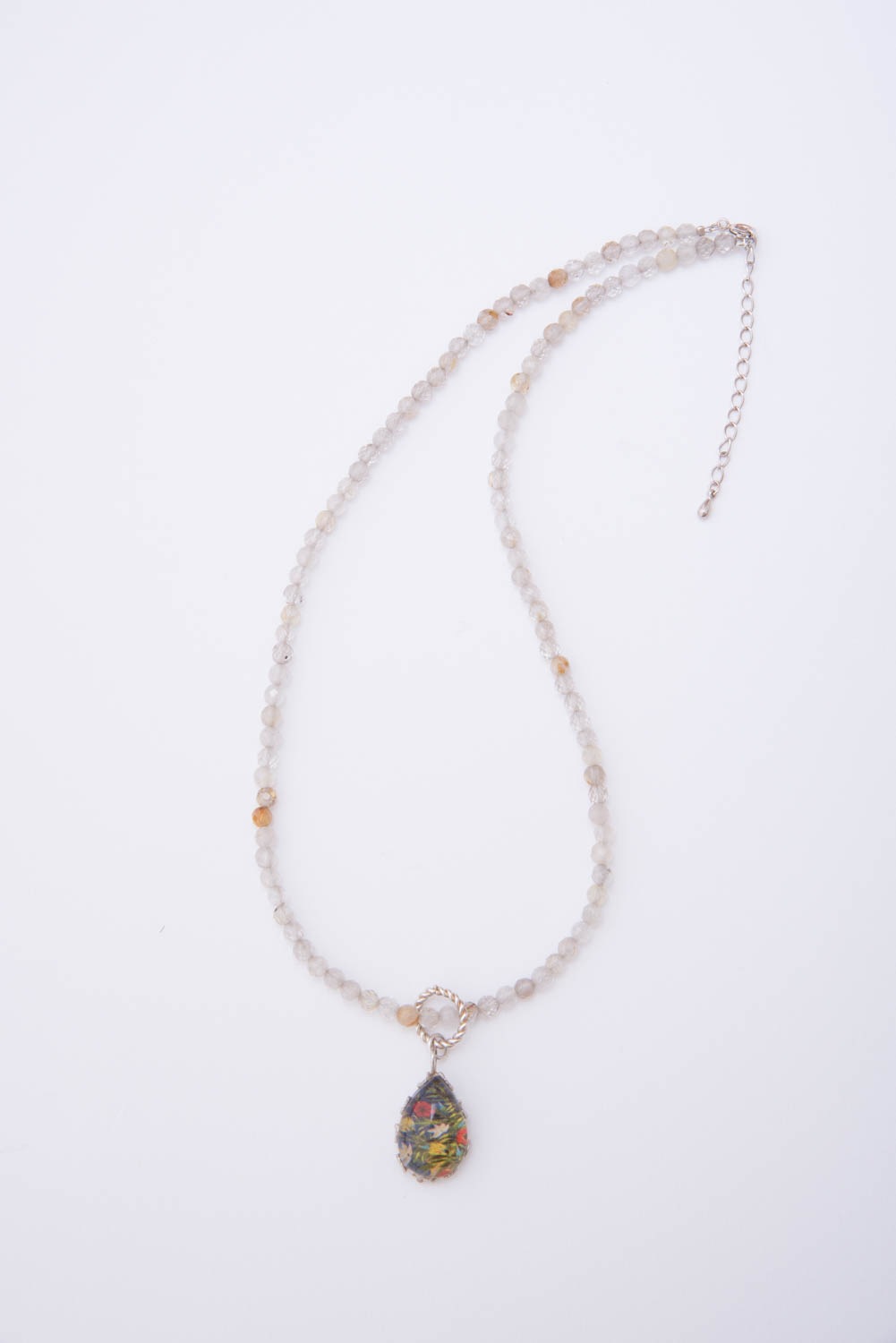 ��yukunia�ۥ楯���˥�Ρ��ڼꥷ�꡼���٥���С�