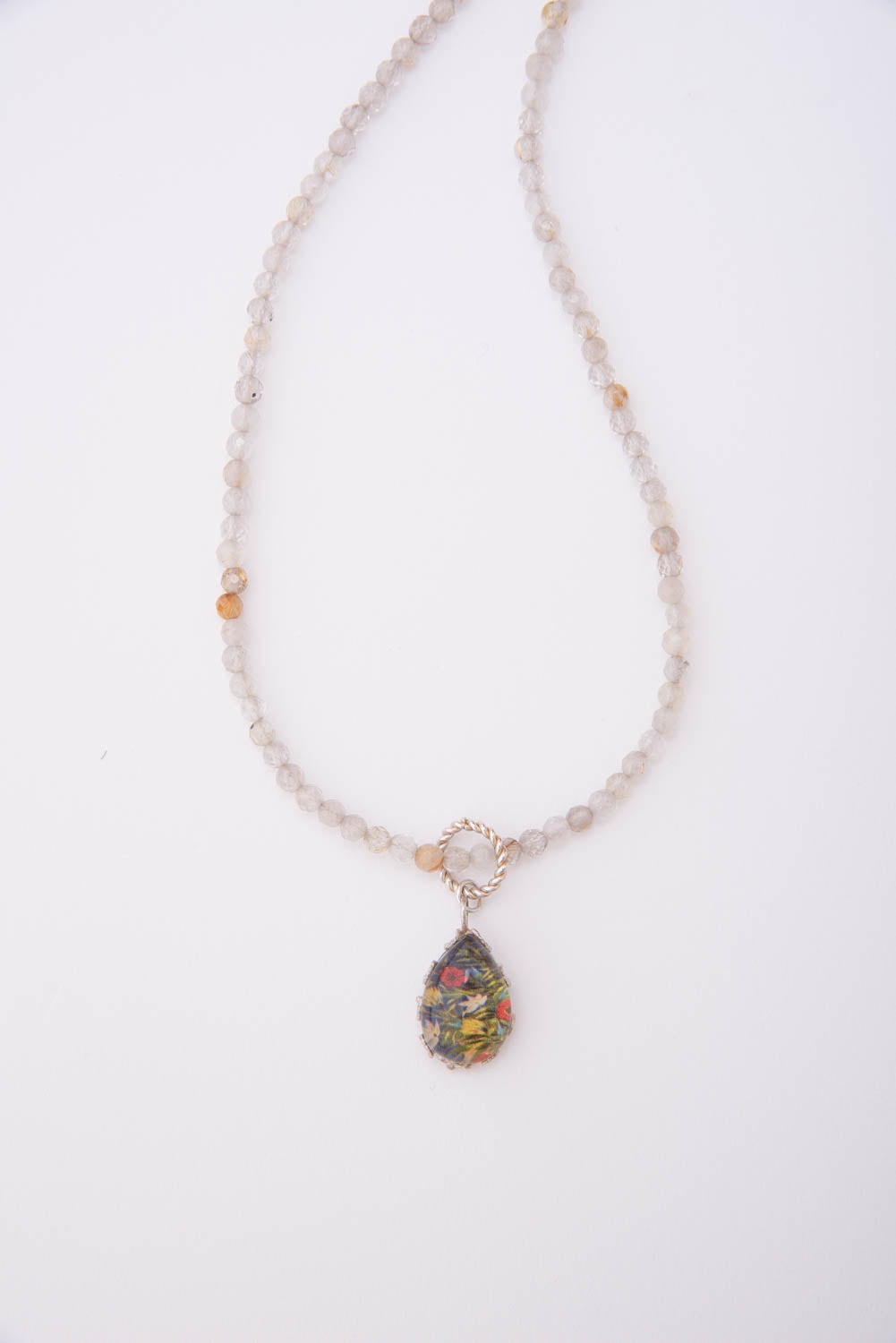 ��yukunia�ۥ楯���˥�Ρ��ڼꥷ�꡼���٥���С�